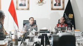 Batak Center menyampaikan berbagai ide, gagasan, dan rencana strategis organisasi, di antaranya usulan pendirian Museum Batak di kawasan Danau Toba, pengajuan ulos sebagai Warisan Budaya Takbenda (WBTb) UNESCO, serta rencana penyelenggaraan Ulos Fest