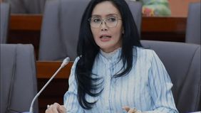 Sebab hal itu dinilai merugikan keuangan negara ratusan triliun rupiah per tahun