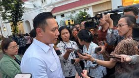 Menteri Koordinator Bidang Infrastruktur dan Pembangunan Kewilayahan, Agus Harimurti Yudhoyono, menyampaikan bahwa pemerintah saat ini tengah melakukan investigasi secara menyeluruh terhadap sejumlah kecelakaan yang terjadi pada moda transportasi.