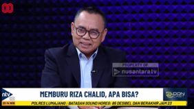 Sudirman mengungkapkan berdasarkan hasil audit forensik yang dilakukan saat ia menjabat sebagai Menteri ESDM periode 2014-2016 ditemukan sejumlah indikasi kejahatan. Bahkan ada satu kesimpulan menarik bahwa sekitar 70% kontrak jatuh pada beberapa per