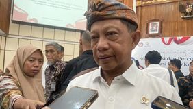 Menteri Dalam Negeri (Mendagri) Tito Karnavian mengungkapkan bahwa sebanyak 80 persen dari total kabupaten/kota di Indonesia telah membentuk satuan tugas (satgas) daerah Koperasi Desa/Kelurahan (Kopdes) Merah Putih.
