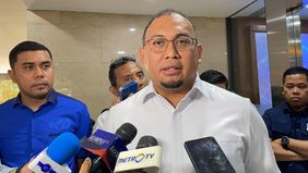 Andre Rosiade sepakat untuk berdamai dan mencabut laporan terkait 2 akun sosial media yang menyebutnya sebagai mafia bola.