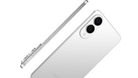 Samsung Galaxy S26 Edge Hanya Setebal 5,5 mm Dengan Baterai Berkapasitas 4.200mAh.
