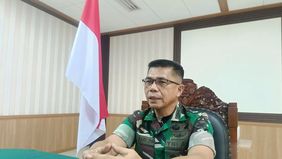 Kodam IX/Udayana menyampaikan bahwa sebanyak 20 prajurit TNI Angkatan Darat tengah dimintai keterangan dalam rangka penyelidikan kasus kematian Prada Lucky Chepril Saputra Namo.