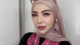 Bella Shofie akhirnya buka suara soal dirinya yang didesak mundur dari anggota DPRD lantaran dianggap tak pernah ke kantor.