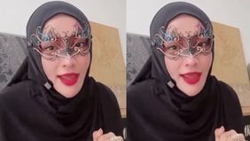 BPOM resmi mencabut izin edar 4 skincare milik Dokter Detektif alias Doktif yang selama ini dikenal sebagai penyelamat kulit masyarakat.