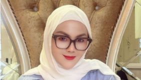"Perempuan dan anak perempuan adalah korban paling sunyi dalam sejarah penindasan. Kini, merekalah yang harus berdiri paling lantang dalam gerakan pembebasan (segala bentuk penindasan),
