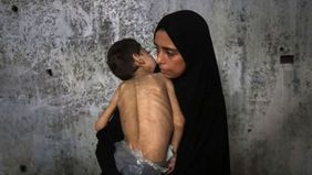 Rencana Israel untuk memperluas serangan militernya di Jalur Gaza dinilai berpotensi memperburuk krisis kemanusiaan di wilayah tersebut dan memicu ketegangan yang lebih besar di kawasan Timur Tengah.