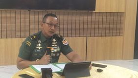 TNI Angkatan Darat tengah menyelidiki peran 20 prajurit yang menjadi tersangka dalam dugaan penganiayaan yang menewaskan Prada Lucky Chepril Saputra Namo. 