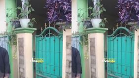 Kabarnya,  kegiatan tersebut tidak pernah mengantongi persetujuan dari ketua RT dan RW. “Iya enggak ada izin lingkungan RT dan RW,” ujar AB saat ditemui di sebuah masjid, Senin (11/8/2025).