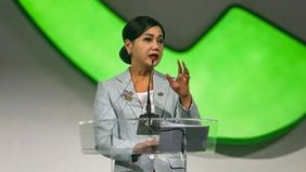 Otoritas Jasa Keuangan (OJK) memperkenalkan istilah baru, yakni “pindar” atau pinjaman daring, sebagai langkah untuk membedakan layanan pinjaman online resmi dari pinjol ilegal yang kini semakin diasosiasikan dengan hal negatif oleh masyarakat.