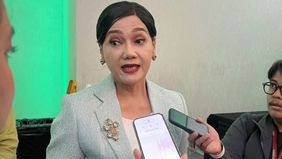 Otoritas Jasa Keuangan (OJK) menegaskan larangan bagi masyarakat untuk terlibat dalam gerakan “Gagal Bayar Pinjol”. Pasalnya, pinjaman daring (pindar) yang legal terhubung langsung dengan Sistem Layanan Informasi Keuangan (SLIK), sebelumnya dikenal s