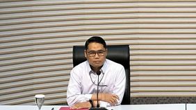 Komisi Pemberantasan Korupsi (KPK) mengungkap adanya pertemuan antara asosiasi agen perjalanan haji dan sejumlah pejabat di Kementerian Agama (Kemenag) yang menghasilkan kesepakatan pembagian tambahan kuota haji sebanyak 20.000 jemaah menjadi dua bag