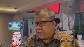 Wakil Menteri Perumahan dan Kawasan Permukiman Fahri Hamzah mengaku target program 3 juta rumah di tahun pertama pemerintahan Presiden Prabowo Subianto belum bisa tercapai.
