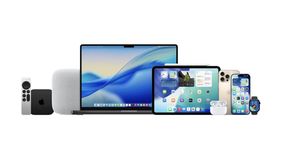 Pada hari Selasa, Apple merilis versi beta pengembang keenam dari sistem operasi iOS 26, bersamaan dengan pembaruan untuk lini perangkat lainnya seperti iPad, Apple Watch, Apple TV, Mac, dan lainnya.