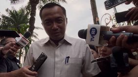 Menteri Sekretaris Negara (Mensesneg) Prasetyo Hadi menyampaikan bahwa ia belum menerima laporan resmi yang mengonfirmasi adanya korban jiwa dari kalangan masyarakat sipil dalam aksi demonstrasi di Kabupaten Pati, Jawa Tengah.