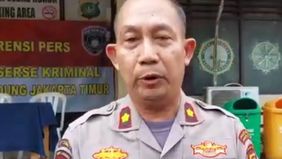 Aparat Kepolisian tengah mendalami insiden dugaan pengeroyokan oleh sekelompok remaja terhadap warga di kawasan Pulogadung, Jakarta Timur, yang terjadi pada Minggu 10 Agustus 2025 sekitar pukul 04.00 WIB.