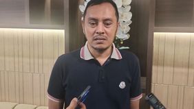 Ketua Komisi XIII DPR RI, Willy Aditya, menilai pemutaran musik berlisensi dalam kegiatan sosial seperti acara pernikahan, hiburan warga, hingga olahraga lingkungan bukan bagian dari aktivitas sosial yang tidak memiliki unsur komersial.