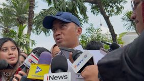 Menteri Sekretaris Negara (Mensesneg) Prasetyo Hadi memastikan bahwa sejumlah mantan presiden direncanakan hadir pada upacara peringatan detik-detik Proklamasi Kemerdekaan RI ke-80 di Istana Merdeka. 