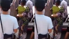 Jum'at 15 Agustus 2025, Awal kejadian pukul 03.00 WIB dini hari, seorang pria (23 tahun) dilaporkan tenggelam di Sungai Sragi lama (perbatasan Desa Samong Ulujami). Update siang tadi, korban berhasil ditemukan oleh Regu selam Basarnas kondisi MD.
