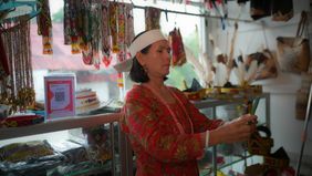PT Telkom Indonesia (Persero) Tbk (Telkom) menegaskan komitmennya sebagai penggerak utama digitalisasi bangsa dan memberikan kebermanfaatan yang berkelanjutan bagi masyarakat Indonesia. 
