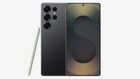 Samsung Galaxy S25 Ultra Mencatatkan Angka Penjualan Yang Sangat Mengesankan.
