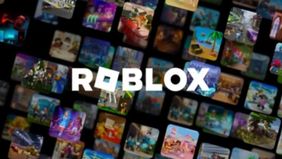 Platform gim daring Roblox mengumumkan pembaruan aturan terkait pengalaman bertema "dewasa". Aturan baru tersebut melarang adanya konten bernuansa romantis maupun seksual, termasuk perilaku yang mengarah pada aktivitas seksual.