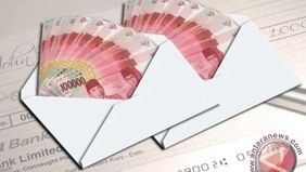  Kejaksaan Negeri (Kejari) Batu, Jawa Timur, telah memeriksa 11 orang saksi dalam penyelidikan dugaan tindak pidana korupsi terkait pengadaan perangkat Chromebook oleh Kementerian Pendidikan, Kebudayaan, Riset, dan Teknologi (Kemendikbudristek). Prog