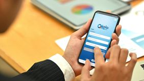 Menghadapi lanskap bisnis digital yang menuntut kecepatan serta efisiensi dalam pengelolaan keuangan, PT Bank Rakyat Indonesia (Persero) Tbk terus memperkuat kapabilitas layanan digitalnya melalui QLola by BRI. Platform ini dirancang sebagai solusi t