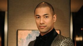 Marcell Siahaan ikut berkomentar dan menanggapi soal kisruh royalti lagu yang sedang terjadi di Tanah Air.