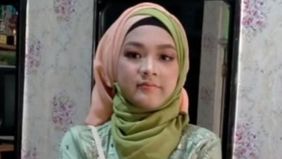 Pada Senin, 18 Agustus 2025 pukul 17.00 WIB, Icha berpamitan pergi ke Alfamart untuk belanja. Namun hingga saat ini belum kembali ke rumah.