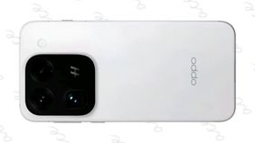 Oppo Find X9 Pro Akan Mengusung Sensor Utama Sony LYT-828 50MP Terbaru.
