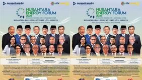 Indonesia terus memperkuat langkahnya menuju transisi energi berkelanjutan. Sebagai bagian dari komitmen tersebut, Nusantara Energy Forum 2025 siap digelar pada Rabu, 20 Agustus 2025, bertempat di Nusantara Ballroom, NT Tower, Jakarta, pukul 12.00 – 