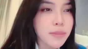 Pengunjung itu mengaku dipungli gara-gara membawa makanan dari luar.