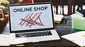 Kementerian Hukum melalui Direktorat Jenderal Kekayaan Intelektual (DJKI) mengusulkan agar Shopee menyediakan kanal khusus bagi Penyidik Pegawai Negeri Sipil (PPNS DJKI) guna mempercepat pelaporan dan penanganan pe