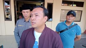 Unit Reserse Kriminal (Reskrim) Polsek Tanjung Priok berhasil menangkap seorang pria berinisial S (47), pelaku penganiayaan terhadap kakak kandungnya sendiri akibat perselisihan harta warisan. Sempat kabur selama dua bulan, ia akhirnya diringkus apar