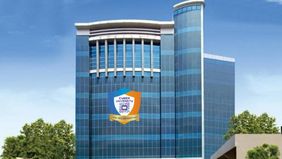 Cyber University berkomitmen menjadi pelopor pendidikan digital yang adaptif dan transformatif, dengan kurikulum yang terus diperbarui sesuai perkembangan teknologi global.