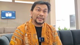 Dokter Tompi akhirnya buka suara alasannya keluar dari WAMI, karena merasa kecewa dengan sistem perhitungan LMK yang dianggap tidak jelas.