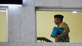 Komisi Pemberantasan Korupsi (KPK) mengonfirmasi bahwa pihaknya akan segera menjadwalkan pemeriksaan terhadap sejumlah individu yang memiliki kedekatan dengan mantan Menteri Agama, Yaqut Cholil Qoumas.