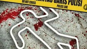 Kepolisian Daerah (Polda) Nusa Tenggara Barat mengungkap adanya tanda luka bekas benturan benda tumpul pada tubuh Brigadir Esco Faska Rely, anggota Polri yang ditemukan meninggal di Kabupaten Lombok Barat.