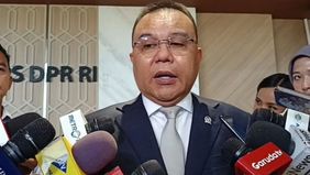Wakil Ketua DPR RI, Sufmi Dasco Ahmad, menyampaikan bahwa pada tanggal 28 Agustus 2025 akan berlangsung aksi unjuk rasa yang digelar oleh kelompok buruh untuk menyampaikan aspirasi mereka terkait putusan Mahkamah Konstitusi (MK).