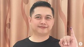 Kasus pembunuhan sadis terhadap Kepala Cabang Pembantu (KCP) salah satu bank BUMN di Cempaka Putih, Jakarta Pusat, berinisial MIP (37), semakin menjadi sorotan.
