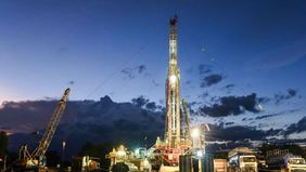 Terbitnya Peraturan Menteri Energi dan Sumber Daya Mineral (Permen ESDM) Nomor 14 Tahun 2025 mengenai Kerja Sama Pengelolaan Bagian Wilayah Kerja untuk Peningkatan Produksi Migas dinilai sebagai langkah penting dalam pembaruan tata kelola sektor hulu