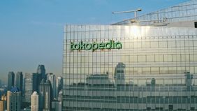 Tokopedia dikabarkan kembali melakukan pemutusan hubungan kerja (PHK) terhadap ratusan karyawannya dalam dua bulan terakhir.
