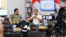Penyidik telah menetapkan 28 orang sebagai tersangka dalam kasus dugaan produksi dan dan penjualan beras yang tidak memenuhi standar mutu .