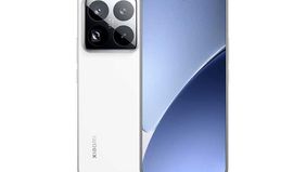 Xiaomi 16 Pro Diperkirakan Ditenagai Chipset Terbaru Snapdragon 8 Elite 2.