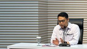 Komisi Pemberantasan Korupsi (KPK) menyatakan tengah melakukan penelusuran terhadap dugaan korupsi yang berkaitan dengan katering dalam penyelenggaraan ibadah haji.