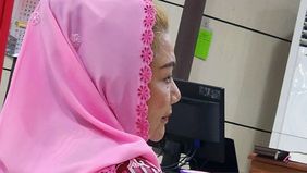 Hevearita Gunaryanti Rahayu, yang akrab disapa Mbak Ita, mantan Wali Kota Semarang, dijatuhi hukuman penjara selama lima tahun terkait kasus korupsi yang terjadi di Pemerintah Kota Semarang pada periode 2022 hingga 2024. Putusan ini dibacakan oleh Ha