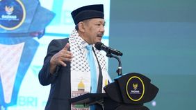 Badan Amil Zakat Nasional (BAZNAS) RI memberikan penghargaan kepada 906 penggerak zakat, baik tingkat lembaga maupun perorangan, yang dinilai telah memberikan kontribusi besar dalam mendorong kesejahteraan masyarakat.