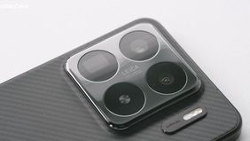 Seri Xiaomi 16 Diprediksi Akan Diluncurkan Tak Lama Setelah Ajang Qualcomm Snapdragon Summit.
